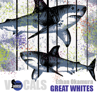 This Side Of The Dirt